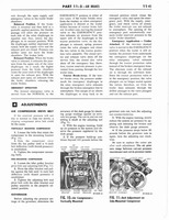1960 Ford Truck Shop Manual B 485.jpg